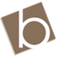 plywoodindia