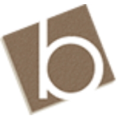 plywoodindia - Startupxplore plywoodindia