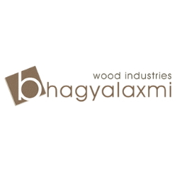 Plywood-India