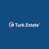 turkestate - Startupxplore turkestate