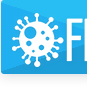 FDP Mold Remediation