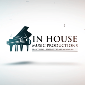 In House Music Productions - Startupxplore In House Music Productions