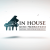 In House Music Productions