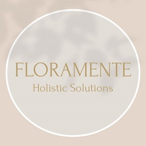 FLORAMENTE: Holistic Solutions