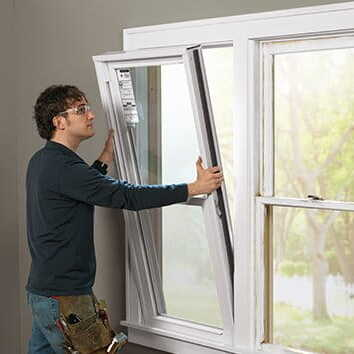Indianapolis Windows and Doors