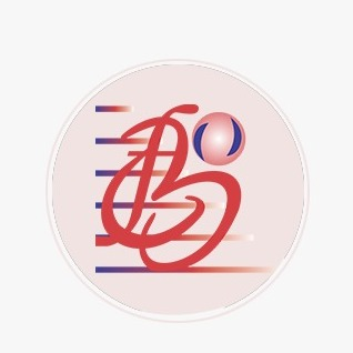 BFC CAPITAL PVT. LTD.