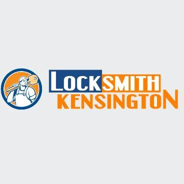Locksmith Kensington MD