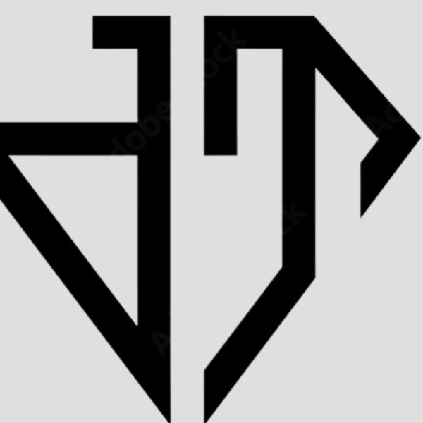 Dakota Textiles, Inc.