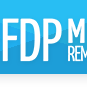 FDP Mold Remediation
