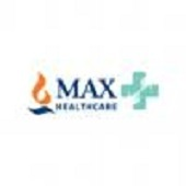 Max Super Speciality Hospital, Patparganj
