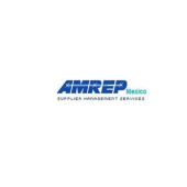 AMREP Mexico - Startupxplore AMREP Mexico
