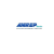AMREP Mexico