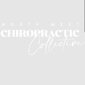 North West Chiropractic