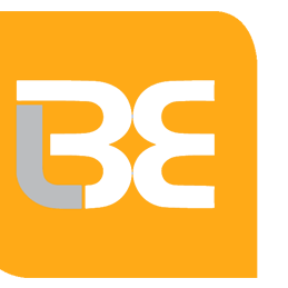 BE Global LLC