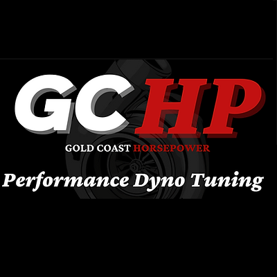Gold Coast Horse Power