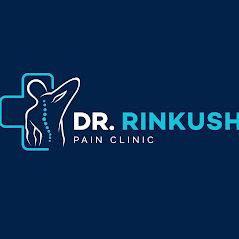 Dr. Rinkush Pain Management Clinic