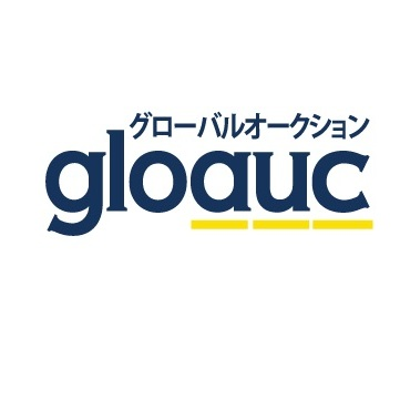 Global Auction