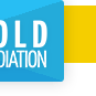 FDP Mold Remediation