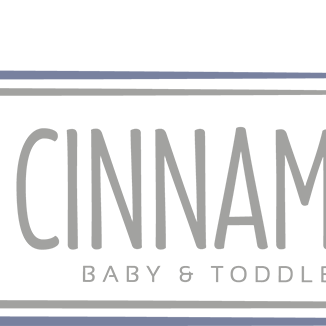 Cinnamon Sue