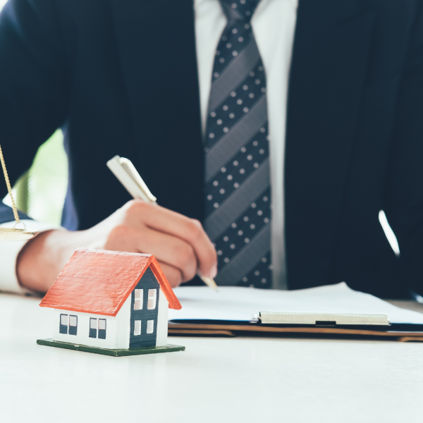 Rocket City Bankruptcy Solutions
