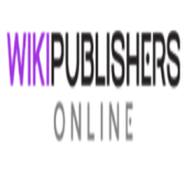 Wiki Publishers Online - Startupxplore Wiki Publishers Online