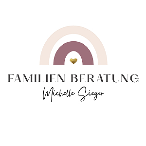 Siegerberatung | Erziehungs- und Familienberatung Köln