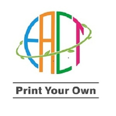 Suzhou Facto Textile Co., Ltd