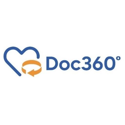 Doc360°