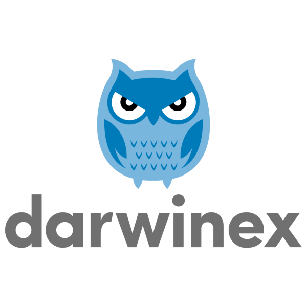 Darwinex