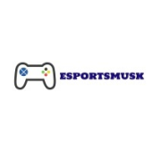 Esportsmusk - Startupxplore Esportsmusk
