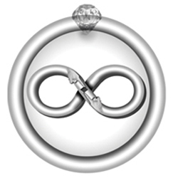 Website Development Company - Aparajayah