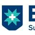 BLK-Max Super Speciality Hospital