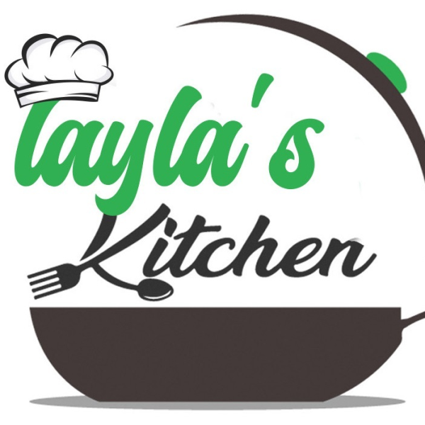 Layla's Kitchen