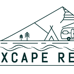 Xcape Rentals