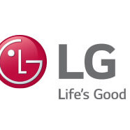 LG Electronics India Pvt. Ltd