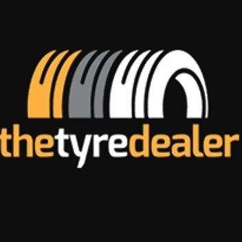 The Tyre Dealer