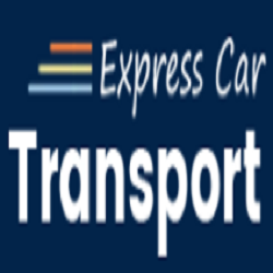 car transport in gold coast