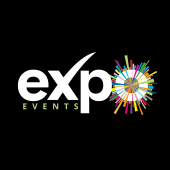 Expo Events & Tents - Startupxplore Expo Events & Tents