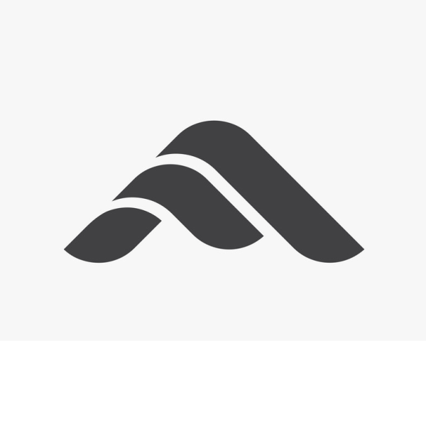 Fitness Advisor UK