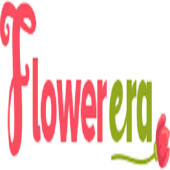 FlowerEra - Startupxplore FlowerEra
