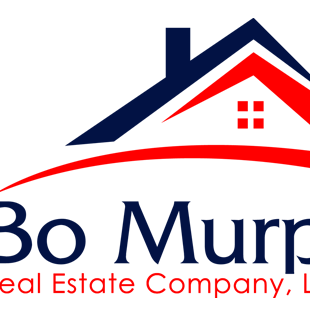 Bo Murphy Real Estate Company LLC