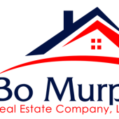Bo Murphy Real Estate Company LLC - Startupxplore Bo Murphy Real Estate Company LLC