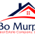 Bo Murphy Real Estate Company LLC