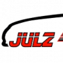 Julz Auto Electrix
