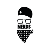 Nerds Collective - Startupxplore Nerds Collective