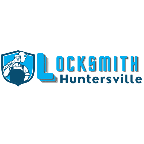 Locksmith Huntersville NC