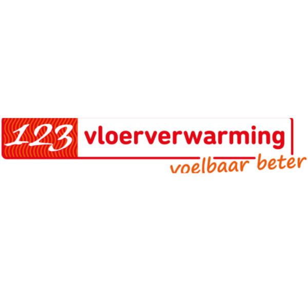 123Vloerver Warming