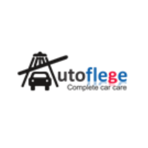 autoflege