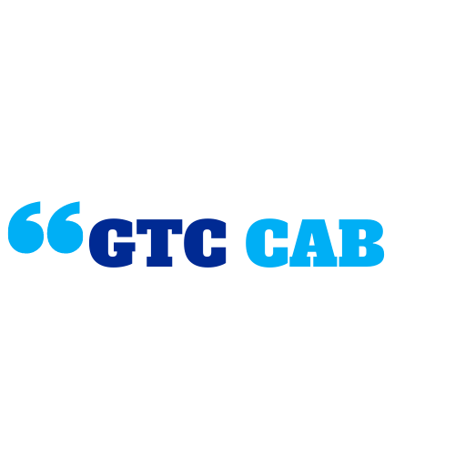 gtccabs