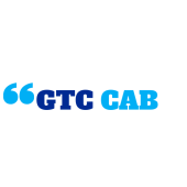 gtccabs - Startupxplore gtccabs